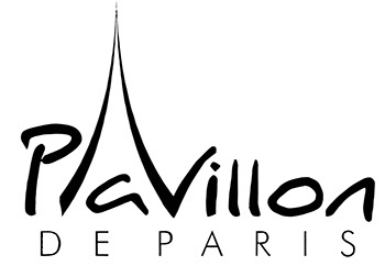 Pavillon de Paris